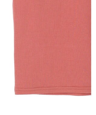 Green Parks ・ＳＵＧＡＲ　ＳＰＯＯＮ　パールテレコタンク Pink