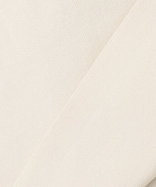 UNFILO BEAUTY FORM KNIT フレアスカート セットアップ グレージュ×ブラック