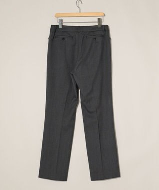 ONWARD Reuse Park 【23区】パンツ秋冬 グレー