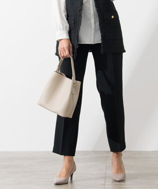 ONWARD Reuse Park 【23区】パンツ春夏