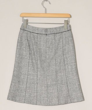 ONWARD Reuse Park 【23区】スカート春夏 ブラック