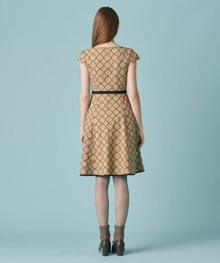 洗える Clover Emb ドレス Tocca ファッション通販 公式通販 オンワード クローゼット 洗える Clover Emb ドレス Tocca ファッション通販 公式通販 オンワード クローゼット