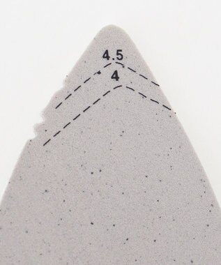 steppi シューズ インソール ホワイト