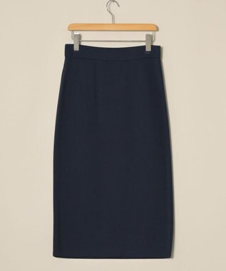 ONWARD Reuse Park 【23区】スカート秋冬 ブルー