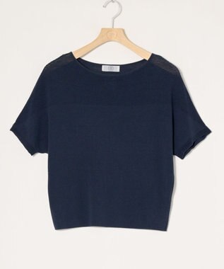 ONWARD Reuse Park 【J.PRESS】ニット秋冬