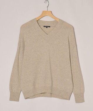 ONWARD Reuse Park 【23区】ニット秋冬