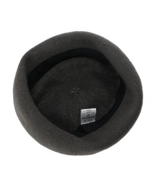 Green Parks ・ＴＯＲＣＨ　サーモベレー Charcoal Gray