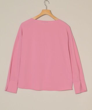 ONWARD Reuse Park 【ICB】カットソー春夏 ピンク