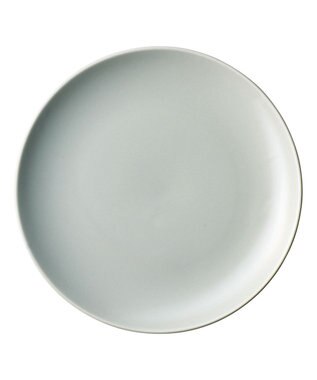 aito製作所 クルール　プレートＭ