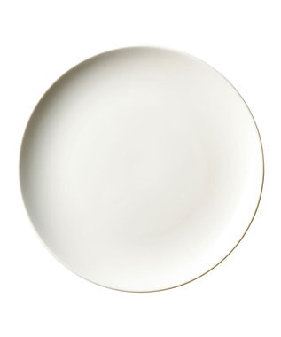 aito製作所 クルール　プレートＭ