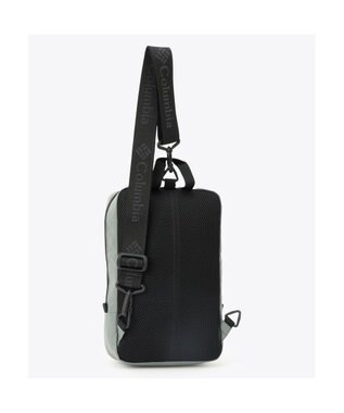 Columbia Columbia/ クープマイルスリングバッグ /コロンビア Cypress