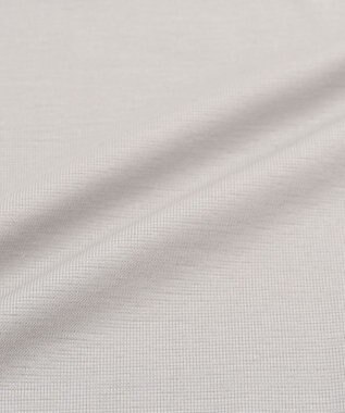 Wing インナー 【綿の贅沢オーガニック フラットタイプ】 オーガニックコットン混素材 ひびきにくく薄くて軽い ノースリーブ EL1148 ウイング／ワコール シェルベージュ