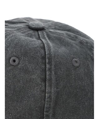 Green Parks ■ＦＲＵＩＴ　ＯＦ　ＴＨＥ　ＬＯＯＭ　Ｐｉｇｍｅｎｔ　ＣＡＰ Charcoal Gray