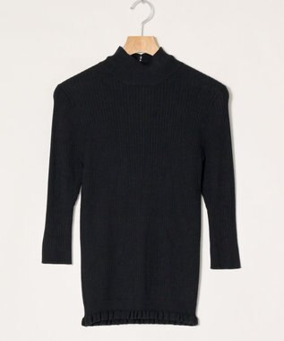 ONWARD Reuse Park 【組曲】ニット秋冬