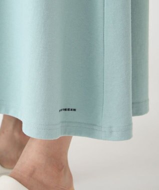 Columbia Columbia/ ウィメンズトゥリースワローオムニフリーズゼロドレス /コロンビア Aqua Tone