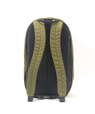 Regalo Felice 【ドラマ使用商品 / 軽量】リュック / UN METRE PRODUCTIONS KA(カーキ)