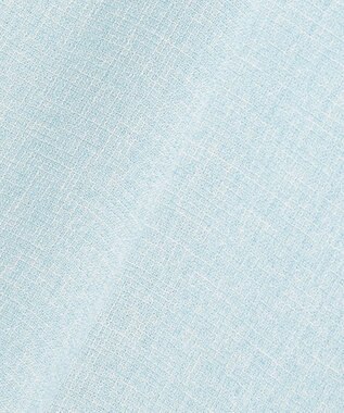 TOCCA 【八木アリサさん着用】【消臭】FROST MIST TWEED パンツ スカイブルー系5