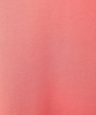 AMERICAN HOLIC 【新色追加】【接触冷感】コクーンシルエットカットソー Orange