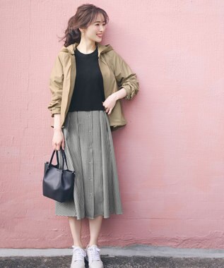 Onward Crosset ファッション通販サイト オンワード クローゼット Onward Crosset ファッション通販サイト オンワード クローゼット