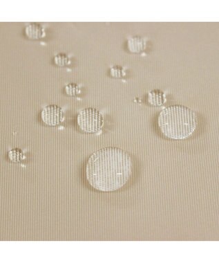 ROOTOTE 1042【撥水加工】SN.ベビールー.エヌスペシャル-A 03：サンド