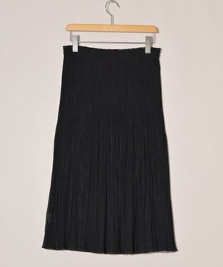 ONWARD Reuse Park 【JANE MORE】スカート秋冬 ブラック