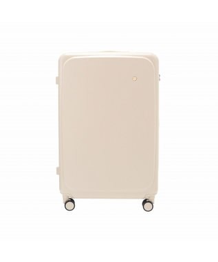 ACE BAGS & LUGGAGE HaNT ポルメロー スーツケース 87L 05873 ハント ネイビー