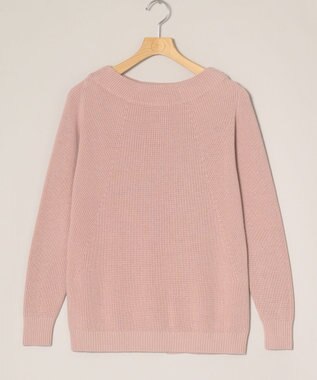 ONWARD Reuse Park 【any FAM】ニット春夏