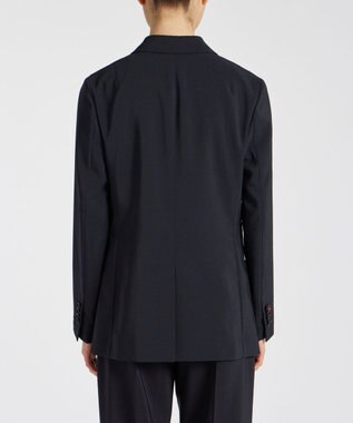 洗える・速乾】サマージャケット / Paul Smith | ファッション通販  