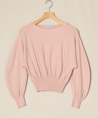 ONWARD Reuse Park 【組曲】ニット秋冬