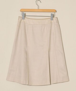 ONWARD Reuse Park 【J.PRESS】スカート春夏 ベージュ