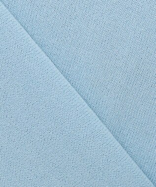 TOCCA 【接触冷感＆洗える！】RAINBOW プルオーバー ブルー系