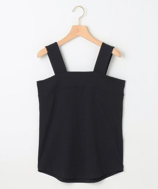 スクエアタンク