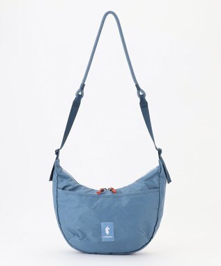 【COTOPAXI】 TROZO 8L SHOULDER BAG CADA DIA  ショルダーバッグ