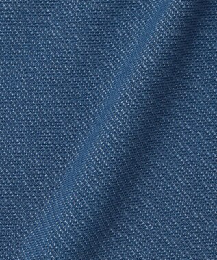 ANY KIDS 5分丈レギンス ネイビー