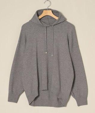 ONWARD Reuse Park 【any FAM】ニット秋冬