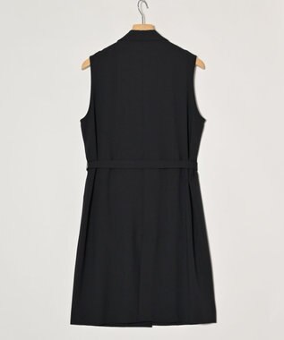 ONWARD Reuse Park 【ICB】カットソー春夏 ブラック