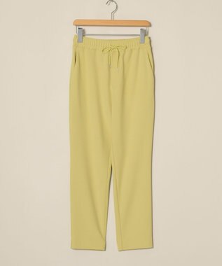 ONWARD Reuse Park 【UNFILO】パンツ春夏