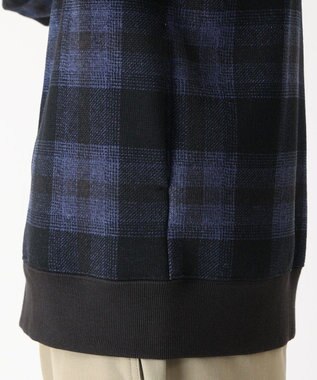 Columbia Columbia/ ラヴェルリッジジャケット /コロンビア Black Ombre