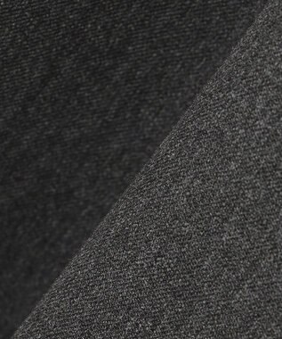 J.PRESS LADIES 【洗える】アルガンシルク スカート グレー系