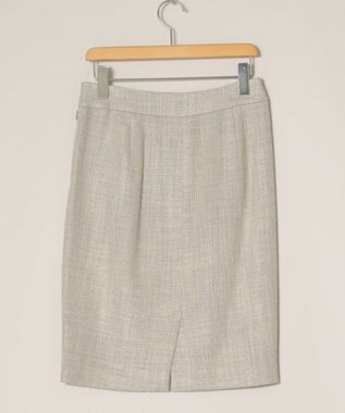 ONWARD Reuse Park 【JOSEPH】スカート春夏 グレー