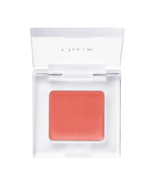 Chacott Cosmetics マルチカラーバリエーションGL07[GLOSSY]