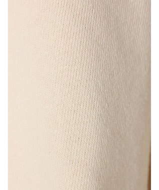 Green Parks ＴＯＹ　ＳＴＯＲＹ／ワンポイント裏毛スウェット Pink