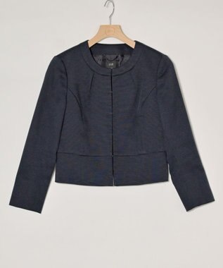 ONWARD Reuse Park 【23区】ジャケット春夏