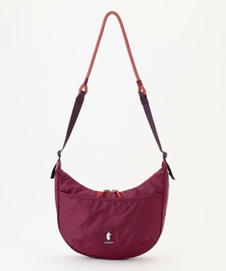 【COTOPAXI】 TROZO 8L SHOULDER BAG CADA DIA  ショルダーバッグ
