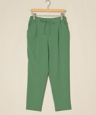 ONWARD Reuse Park 【any FAM】パンツ春夏 グリーン