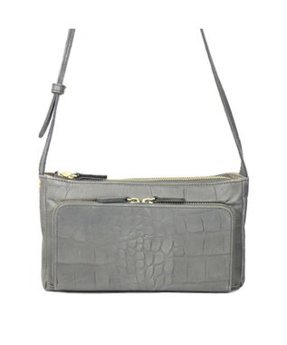 Regalo Felice 【お財布機能付き / 人気商品がリニューアル】ポシェット / REGALO