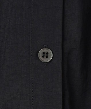 UNFILO ラッシュガード フーディ ブラック