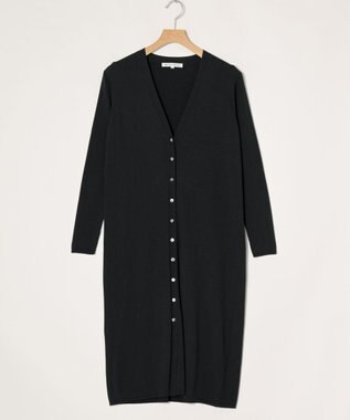 ONWARD Reuse Park 【23区】ニット春夏