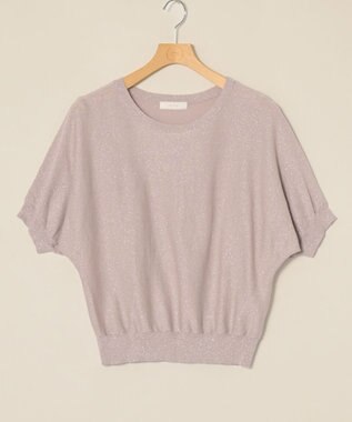 ONWARD Reuse Park 【any SiS】ニット春夏