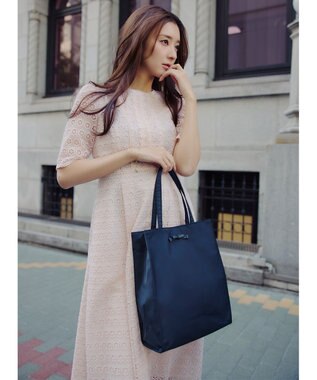 CRYSTAL LABYRINTH ドレス